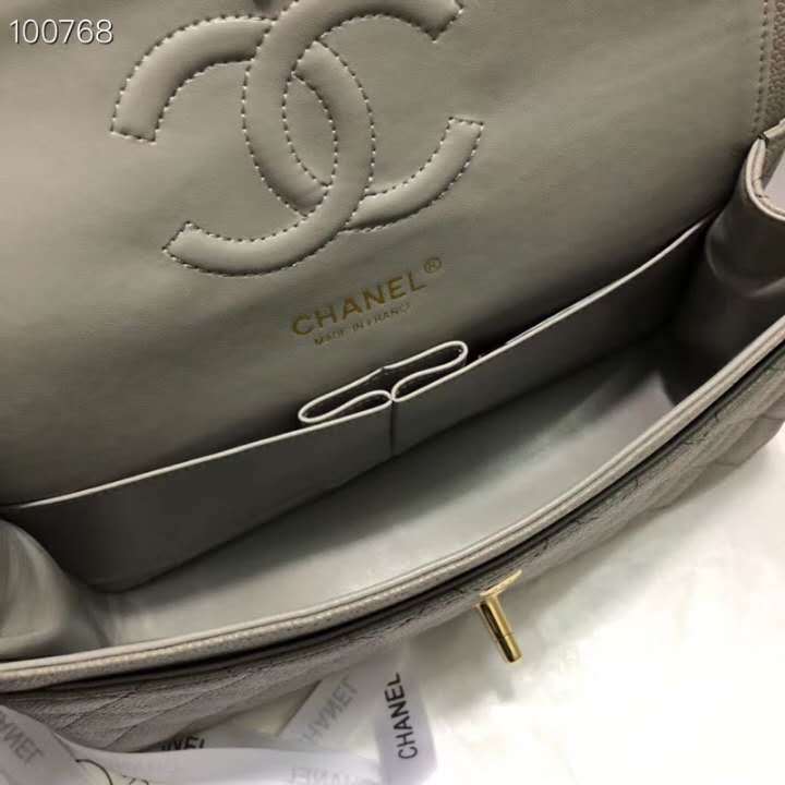 Chanel Bags - BG Bags - 766