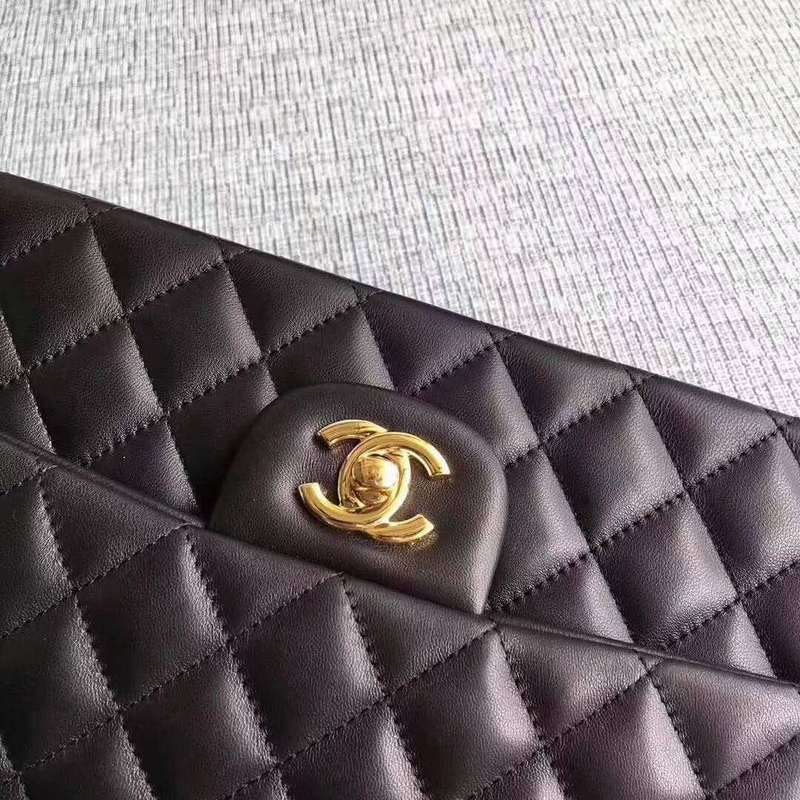 Chanel Bags - BG Bags - 756