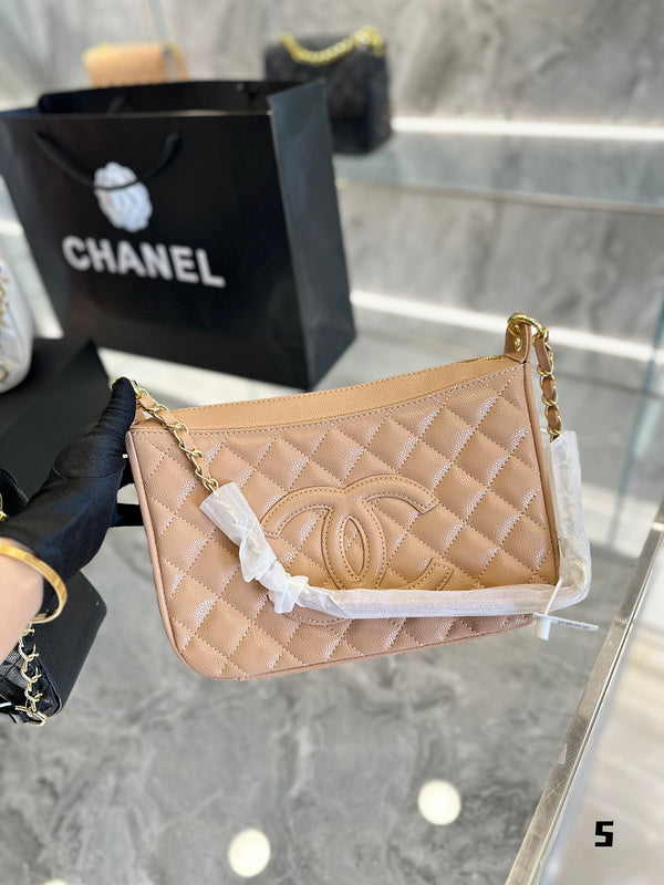 Women Designer Bags - Chanel Bags - 7183