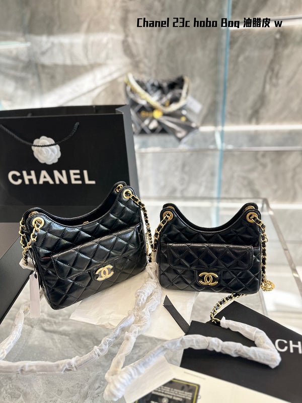 Women Designer Bags - Chanel Bags - 7201