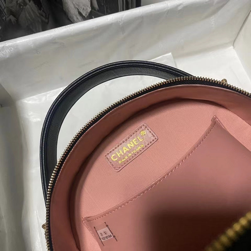 Chanel Bags - BG Bags - 801