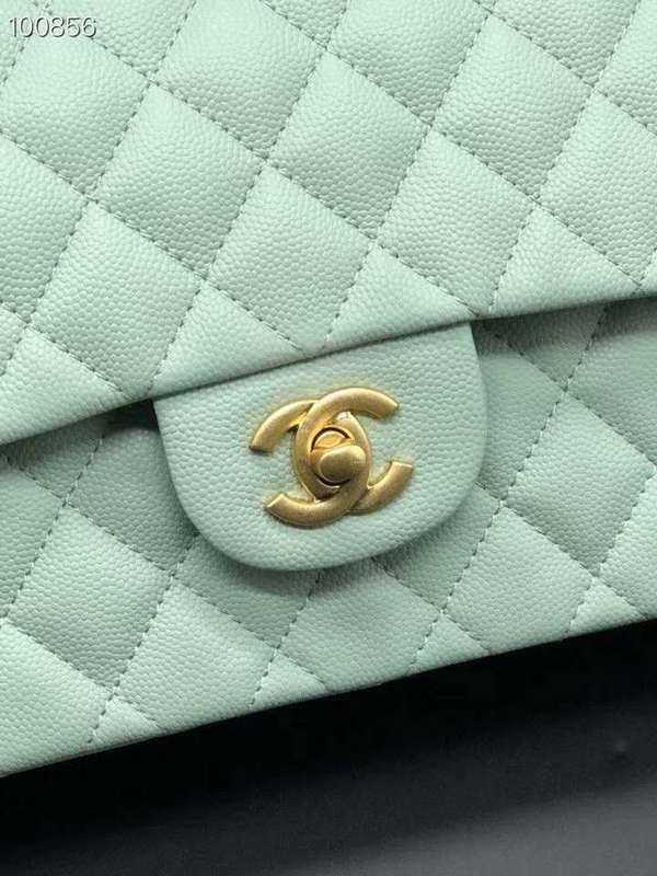 Chanel Bags - BG Bags - 771