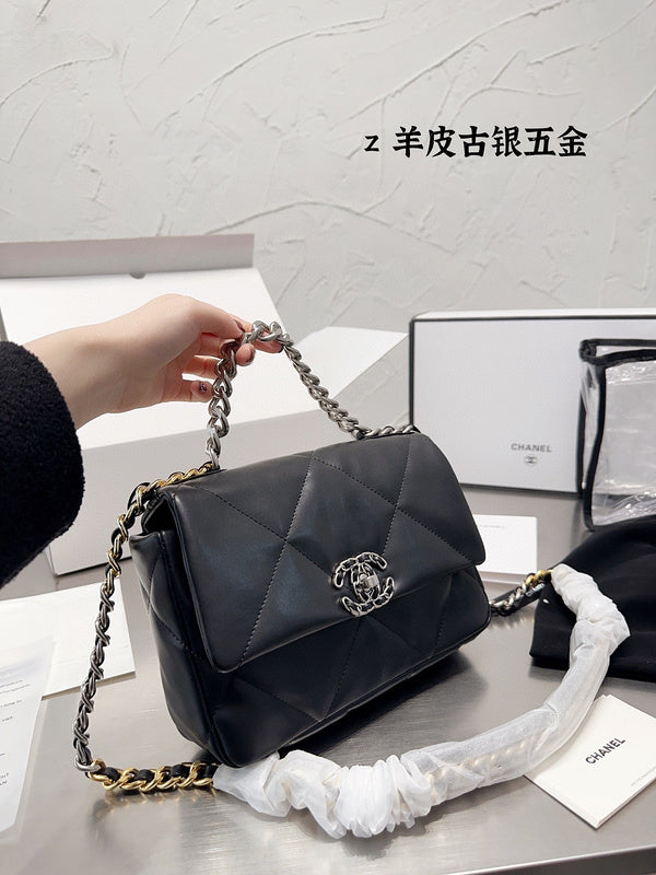 Women Designer Bags - Chanel Bags - 6923