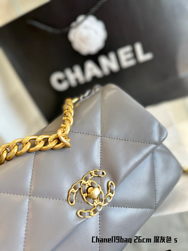 Women Designer Bags - Chanel Bags - 7127