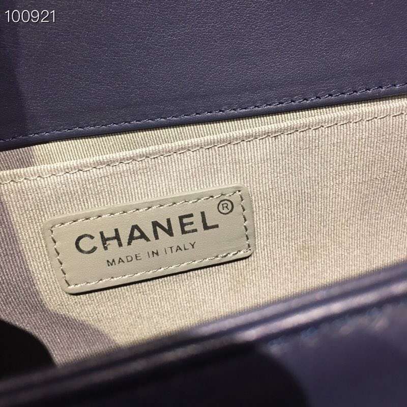 Chanel Bags - BG Bags - 672