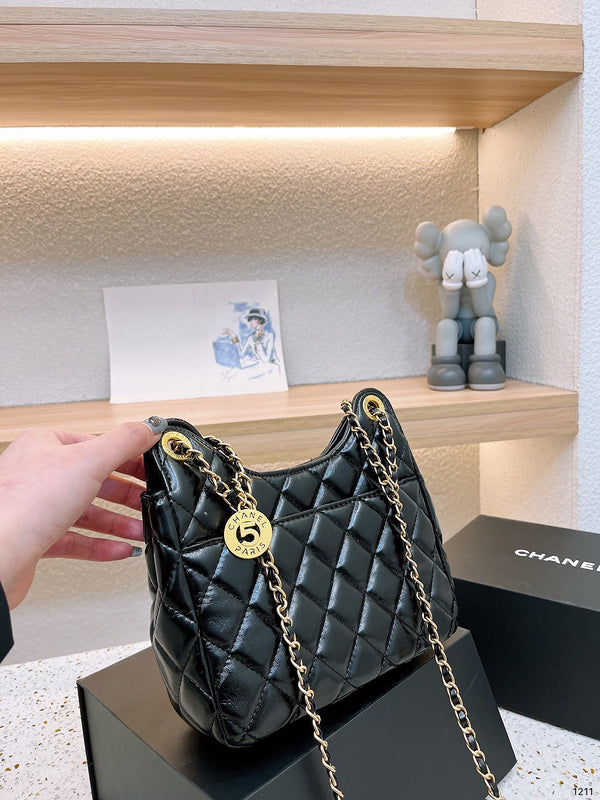 Women Designer Bags - Chanel Bags - 7173