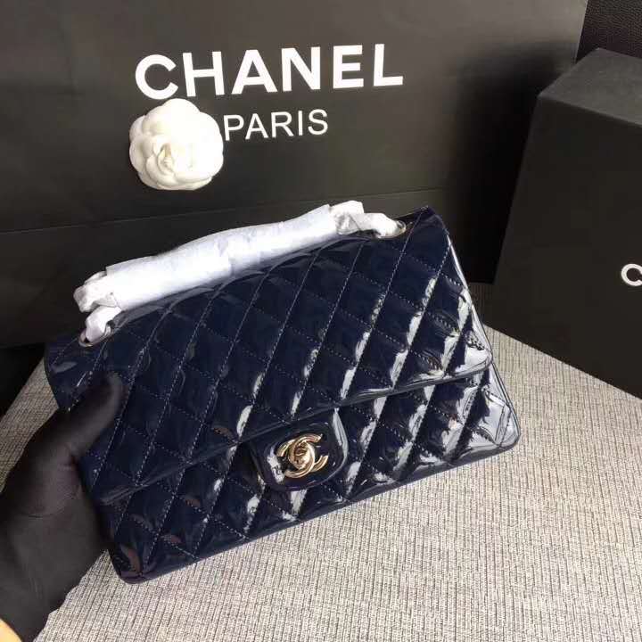 Chanel Bags - BG Bags - 764