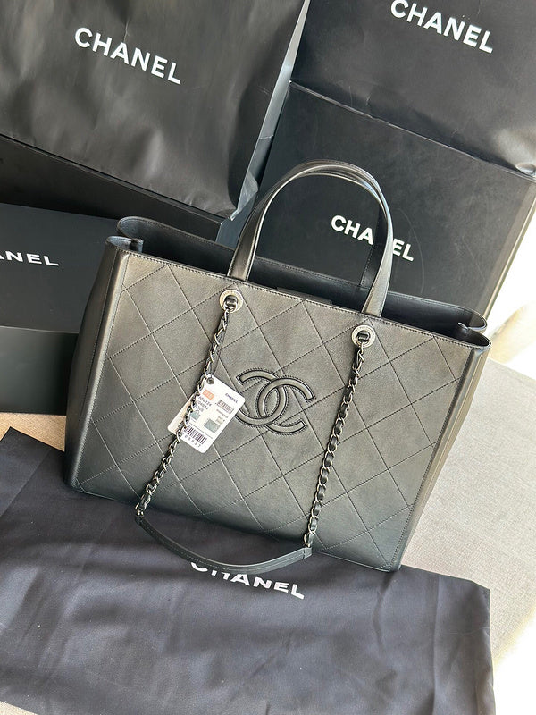 Women Designer Bags - BagsAttire - Chanel Bags - 2758