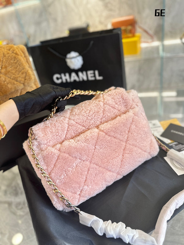 Women Designer Bags - Chanel Bags - 7226