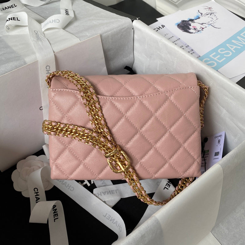 Chanel Bags - BG Bags - 783