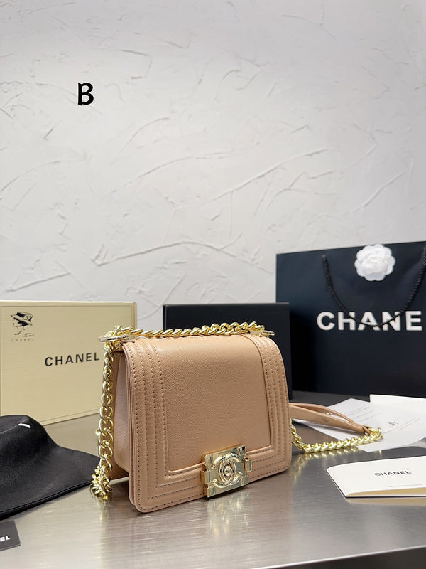 Women Designer Bags - Chanel Bags - 7072