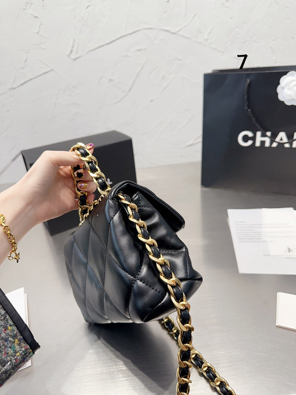 Women Designer Bags - Chanel Bags - 6993