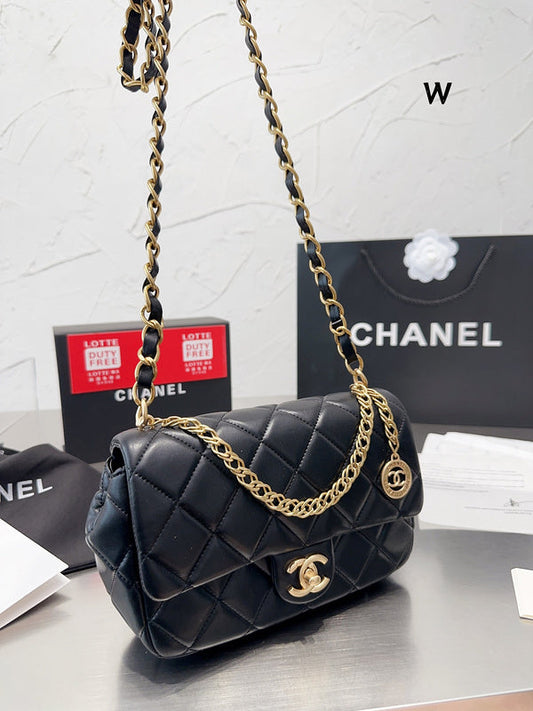 Women Designer Bags - Chanel Bags - 6916