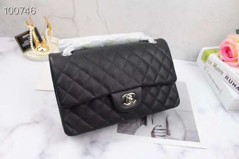 Chanel Bags - BG Bags - 769