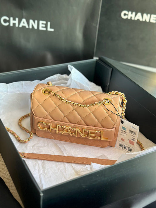 Women Designer Bags - BagsAttire - Chanel Bags - 2750