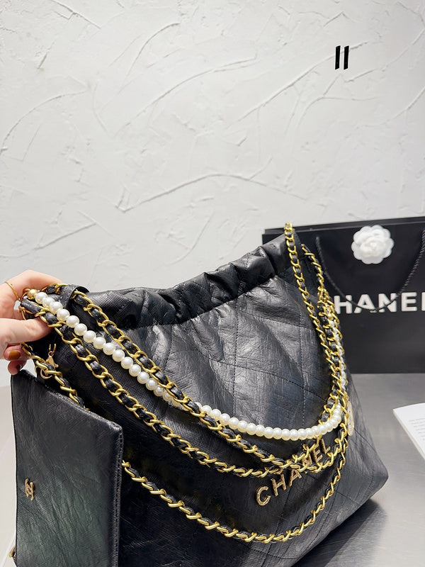 Women Designer Bags - Chanel Bags - 7289