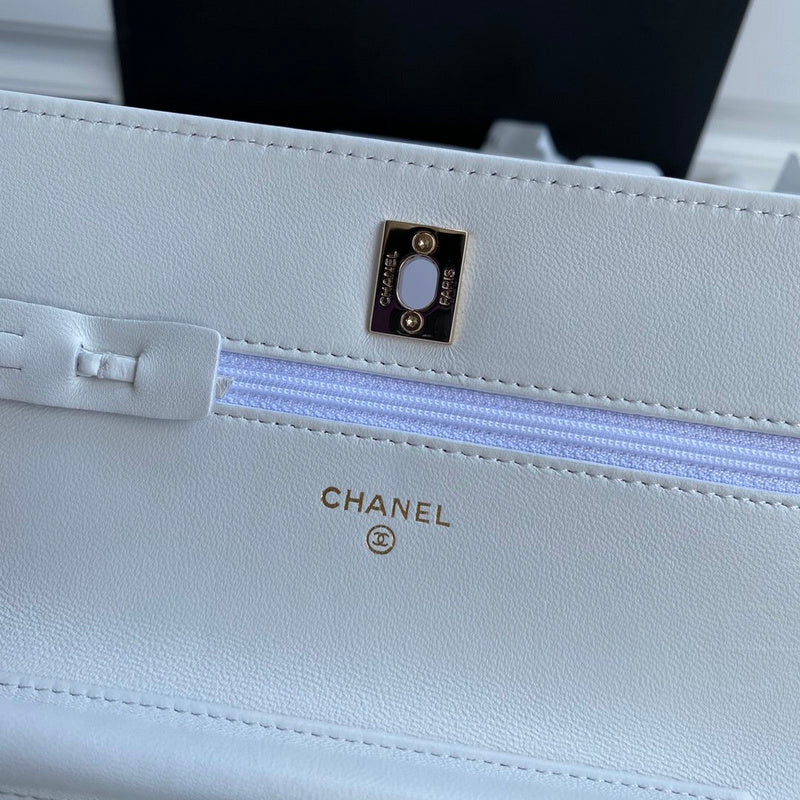 Chanel Bags - BG Bags - 223