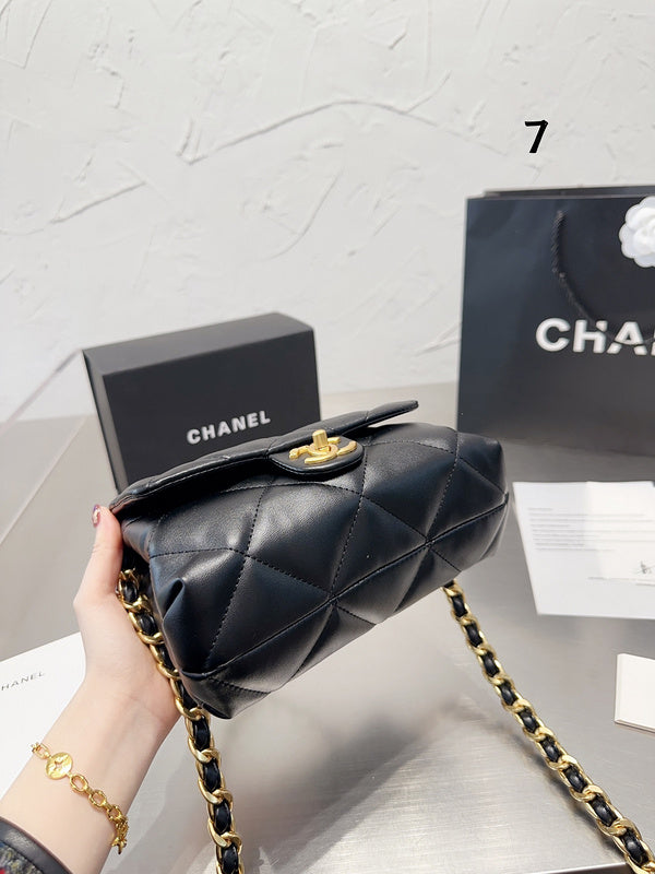 Women Designer Bags - Chanel Bags - 6993