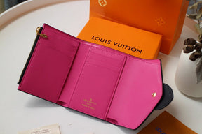 Louis Vuitton - Bagsattire - 2233