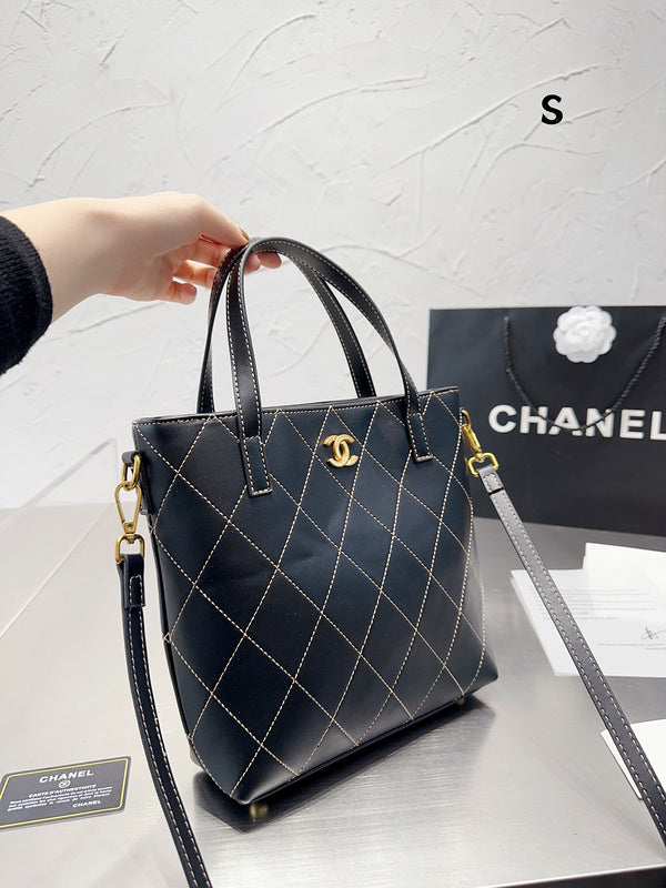 Women Designer Bags - Chanel Bags - 7273