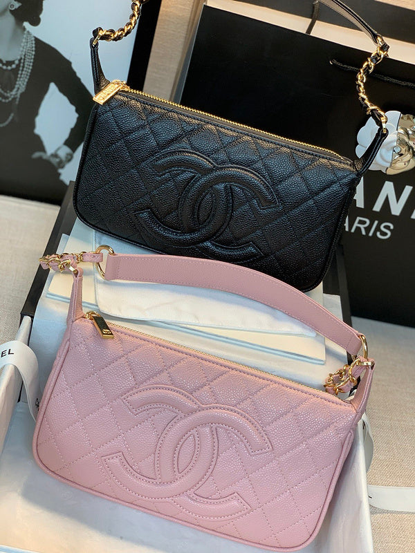 Chanel Bags - BG Bags - 259