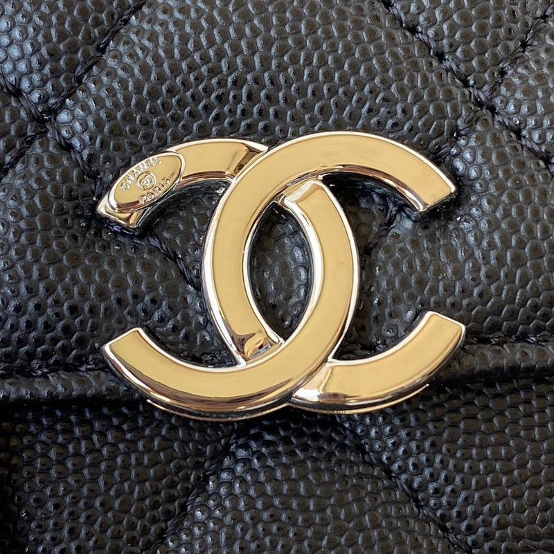 Bags-Glimer - Chanel Bags - 7631