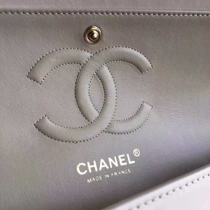 Chanel Bags - BG Bags - 763