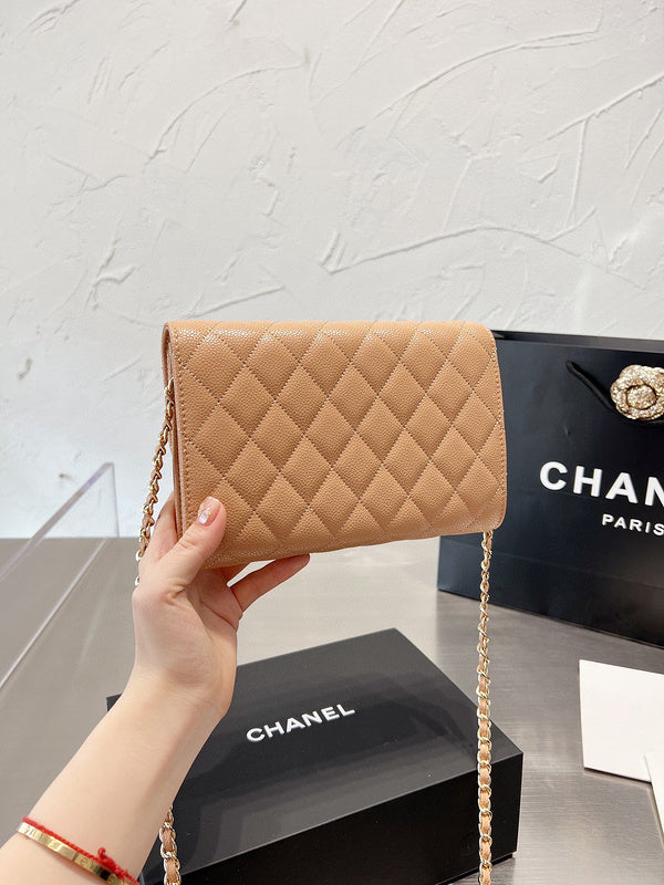 Women Designer Bags - Chanel Bags - 7121