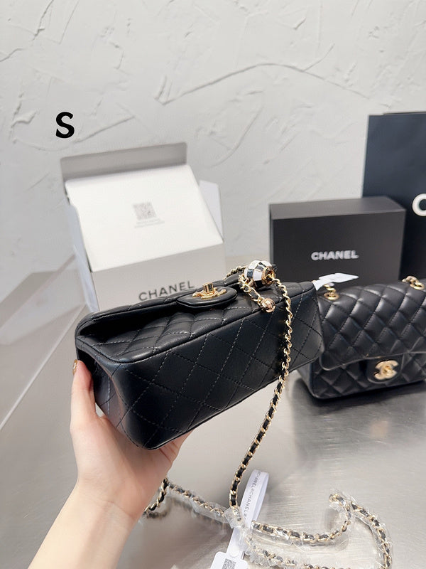 Women Designer Bags - Chanel Bags - 6987