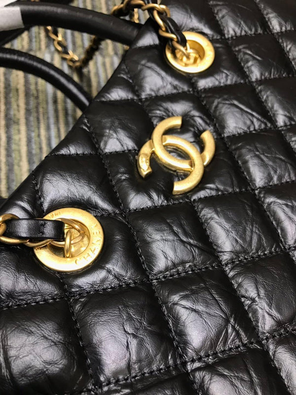 CHANEL BAGS BA