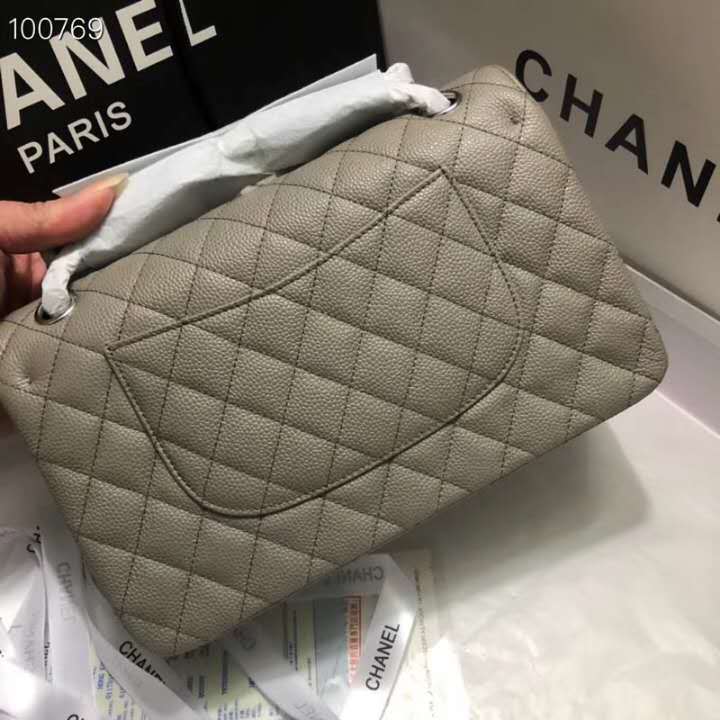 Chanel Bags - BG Bags - 766