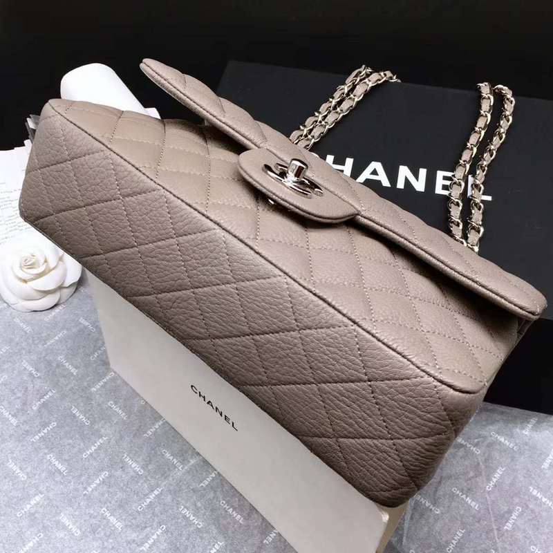 Chanel Bags - BG Bags - 779