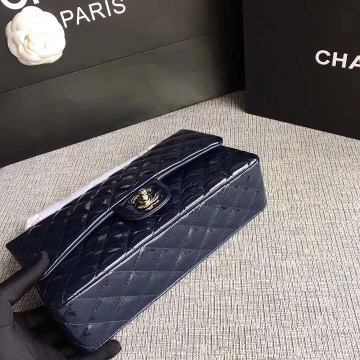 Chanel Bags - BG Bags - 764