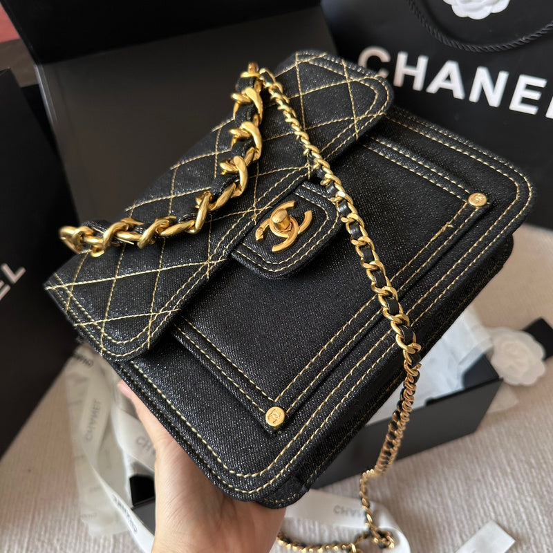 Women Designer Bags - Chanel Bags - 6942