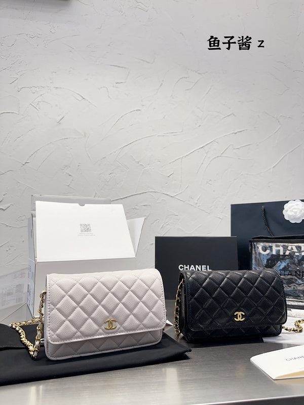 Women Designer Bags - Chanel Bags - 7246