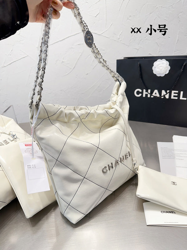 Women Designer Bags - Chanel Bags - 7191