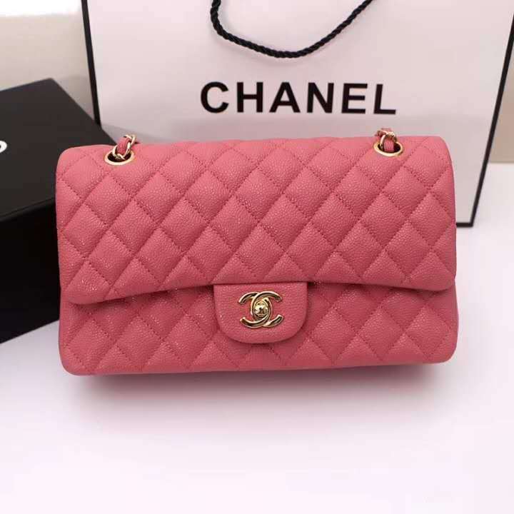 Chanel Bags - BG Bags - 772