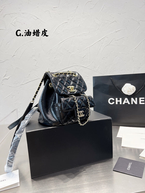 Women Designer Bags - Chanel Bags - 7088