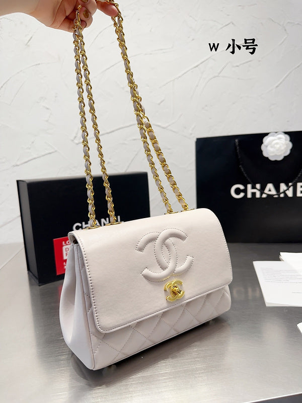 Women Designer Bags - Chanel Bags - 7228