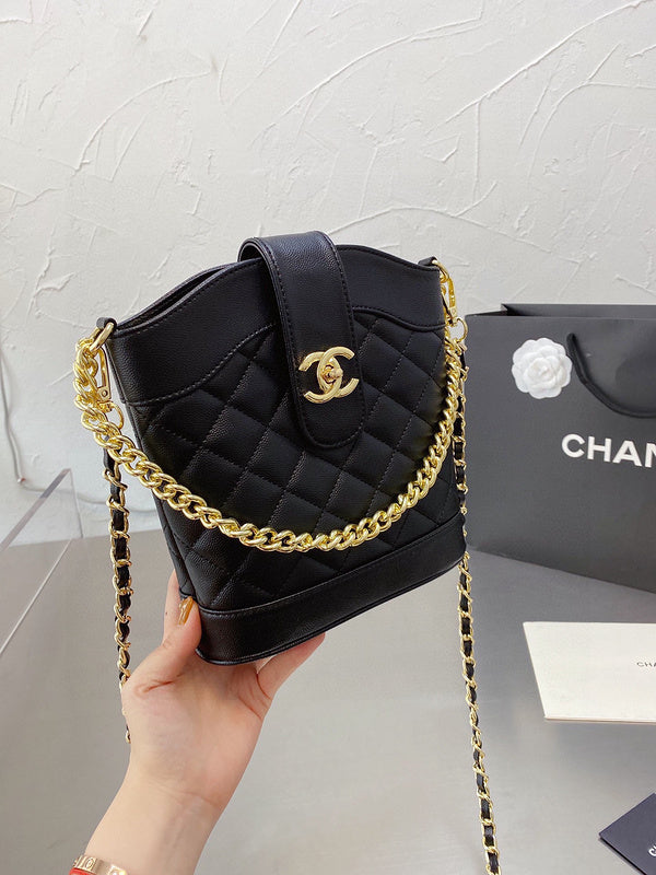 Women Designer Bags - Chanel Bags - 7254