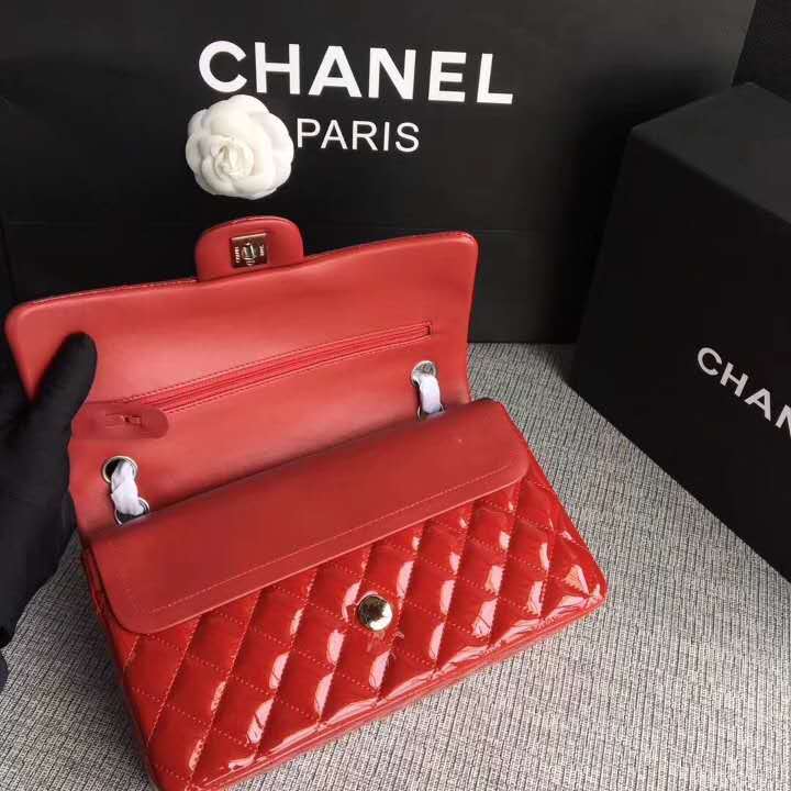 Chanel Bags - BG Bags - 759