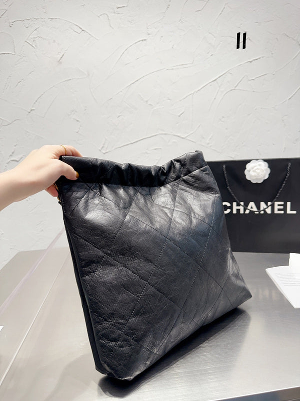 Women Designer Bags - Chanel Bags - 7289