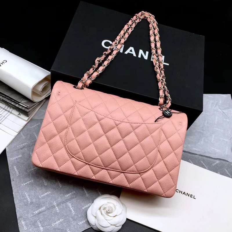 Chanel Bags - BG Bags - 775