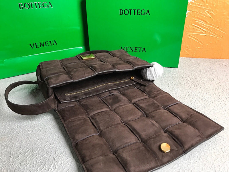 Women Designer Bags - Bottega Veneta Bags - 956