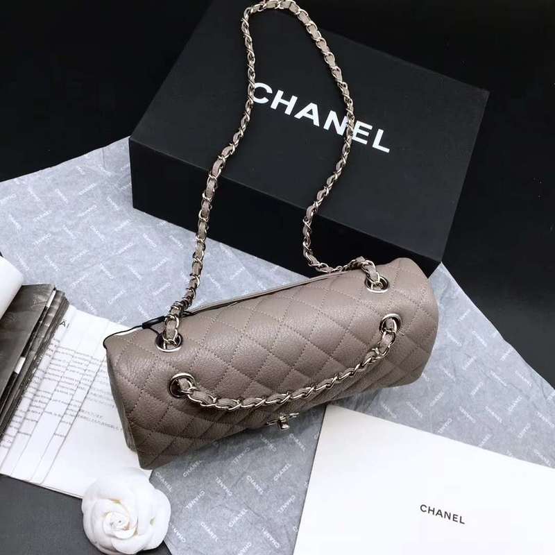 Chanel Bags - BG Bags - 779