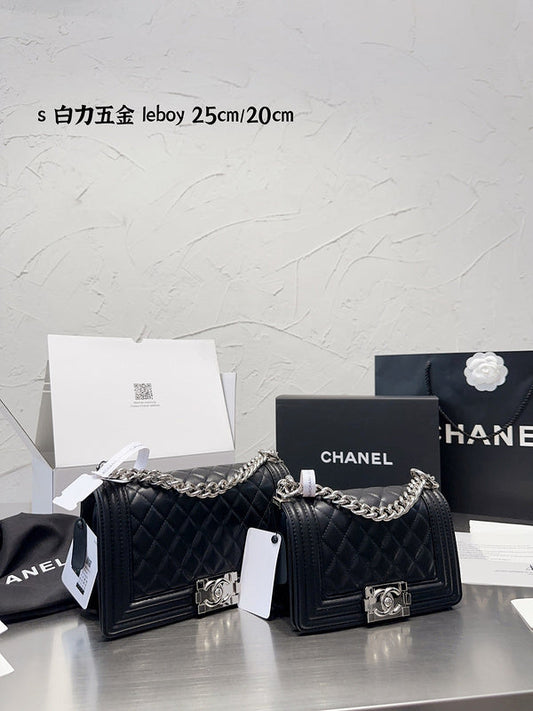 Women Designer Bags - Chanel Bags - 7044