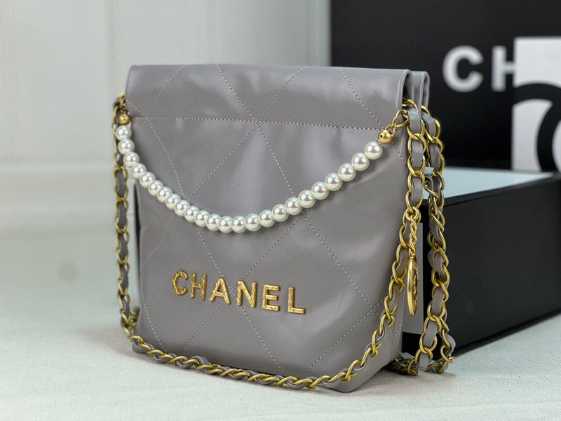 Women Designer Bags - BagsAttire - Chanel Bags - 2730