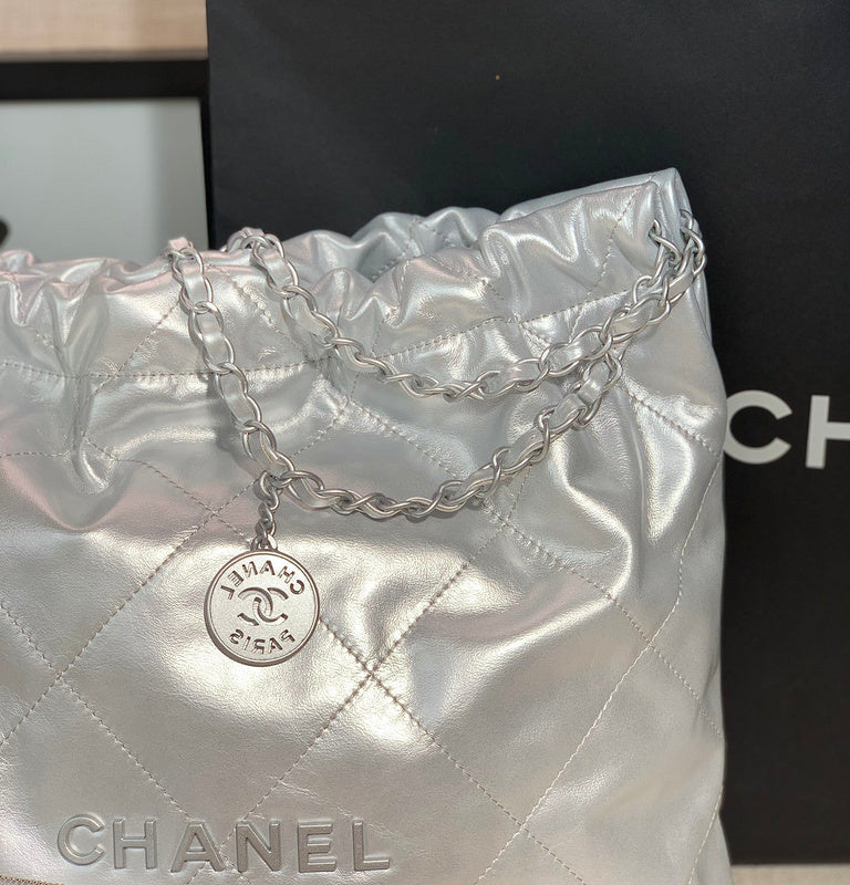 Chanel Bags - BG Bags - 814