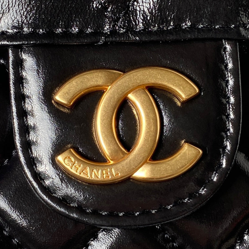 CHANEL BAGS BA - 958