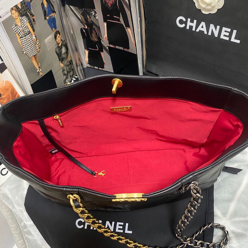 Women Designer Bags - BagsAttire - Chanel Bags - 2761